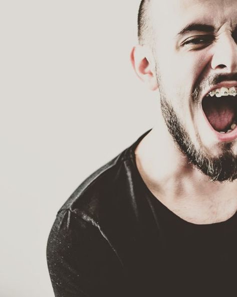 倪妮惊艳抓拍图,倪妮最好看的拍照