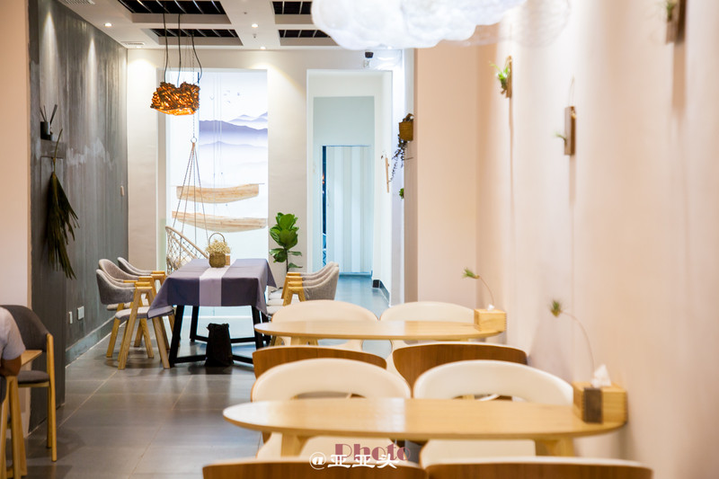 北海桂林阳朔6天5晚雨中游-大概是遇到了萧敬腾