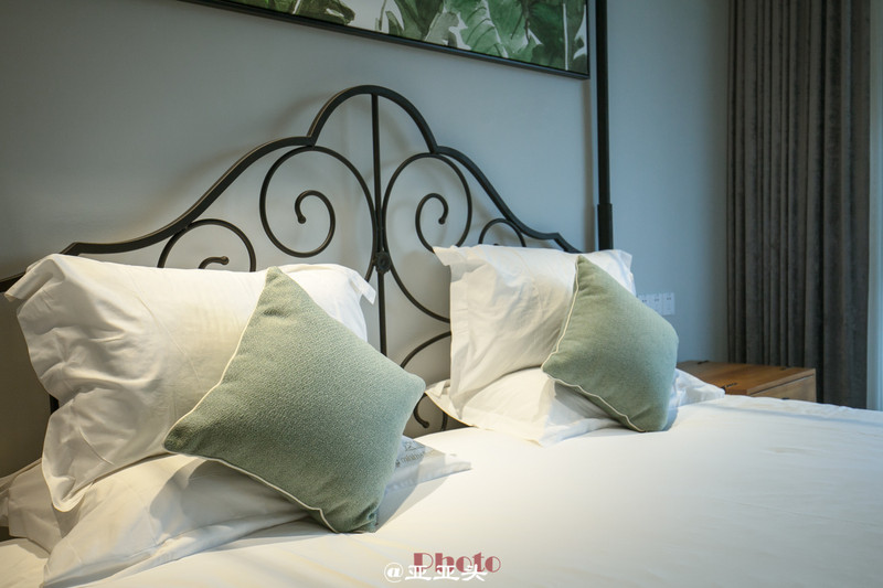 北海桂林阳朔6天5晚雨中游-大概是遇到了萧敬腾