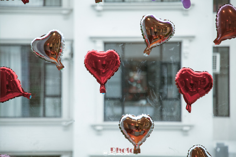 北海桂林阳朔6天5晚雨中游-大概是遇到了萧敬腾