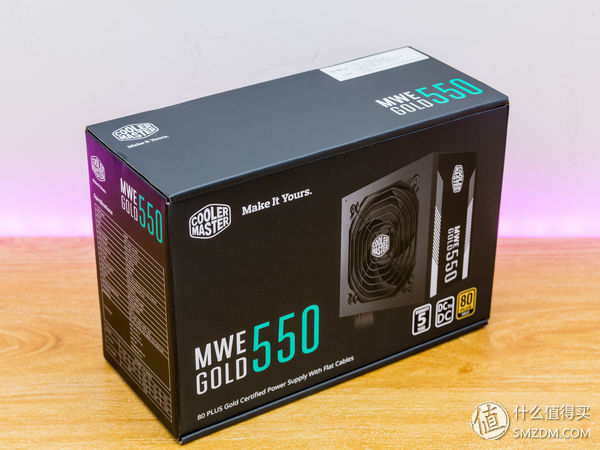 如何升级固态、水冷、电源,让主机老平台焕发新活力