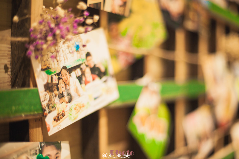 北海桂林阳朔6天5晚雨中游-大概是遇到了萧敬腾