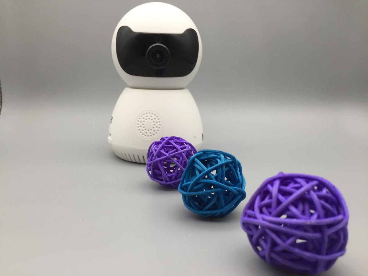 家有万贯钱财，还能这样防盗，涨姿势了！