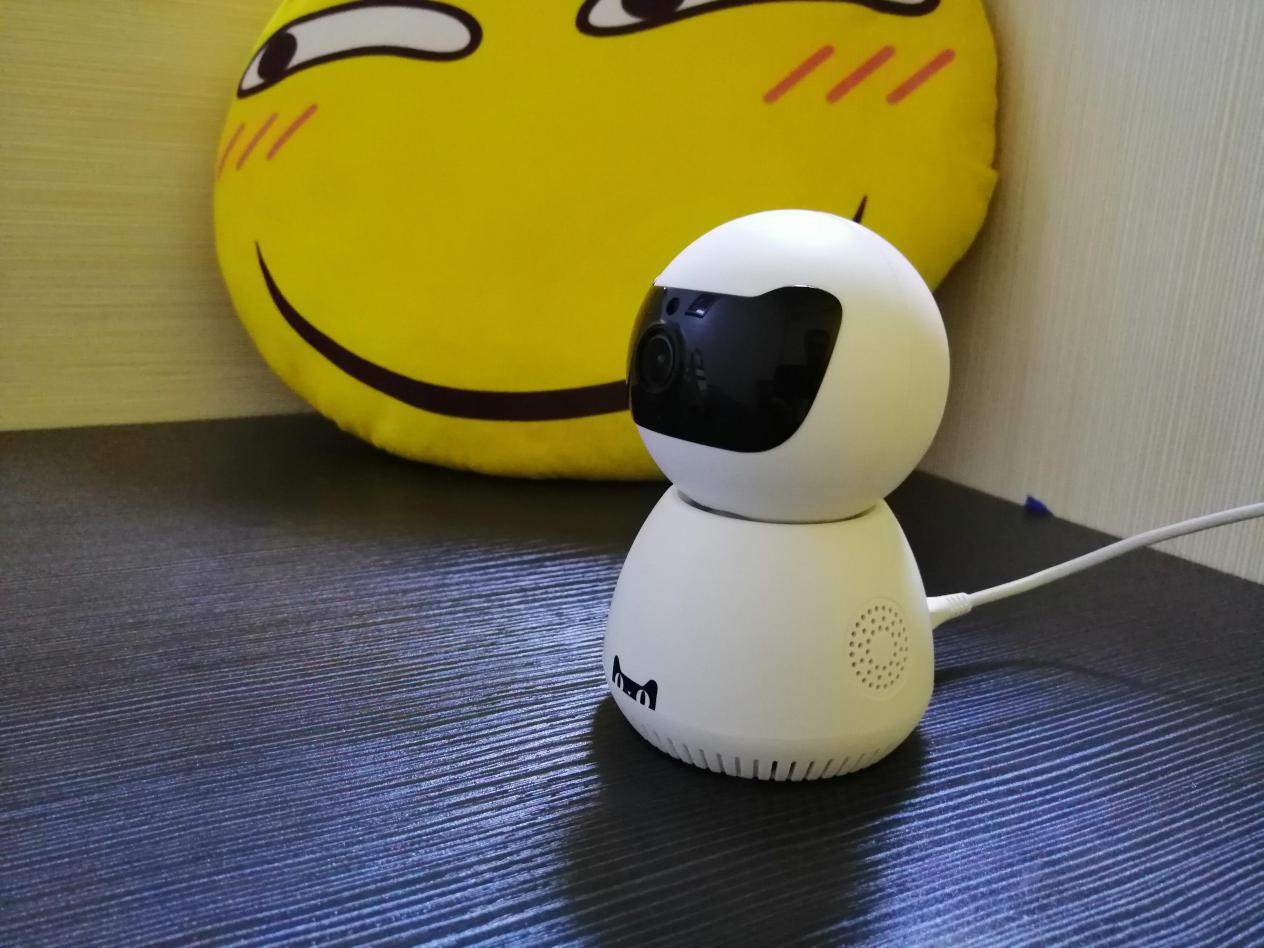 居家旅行，出门在外，为自己的家“插个眼”！