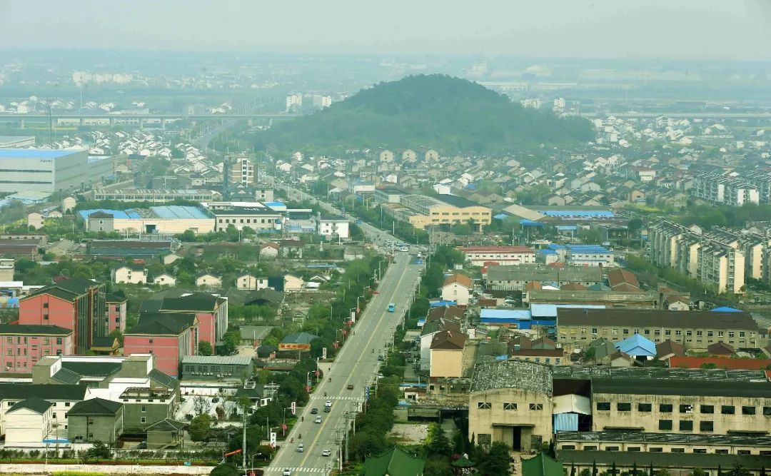 宜兴紫砂体验游,宜兴紫砂城攻略