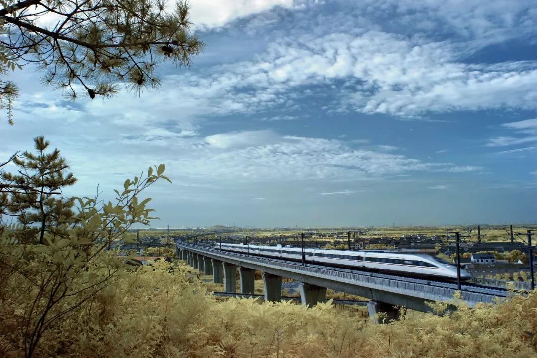 宜兴紫砂体验游,宜兴紫砂城攻略