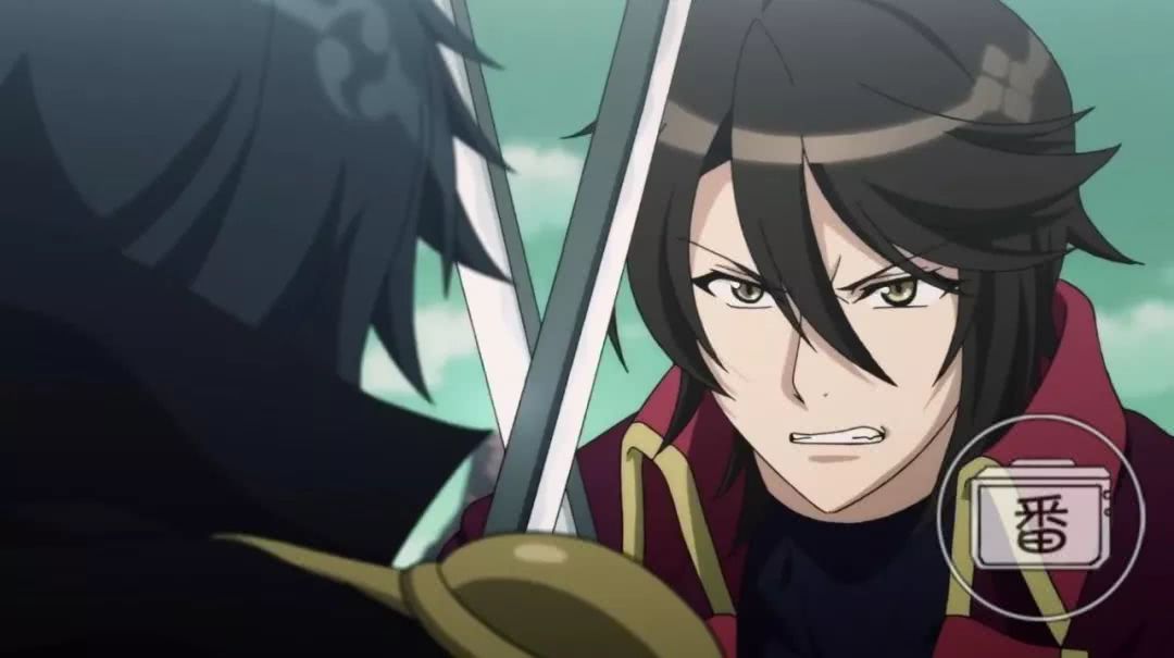 充满着恋爱的酸臭味,充满恋爱的酸臭味