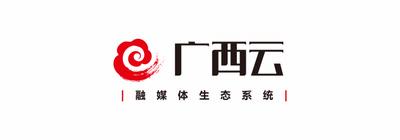 广西民营企业前十名是哪些,广西民营企业纳税前十强