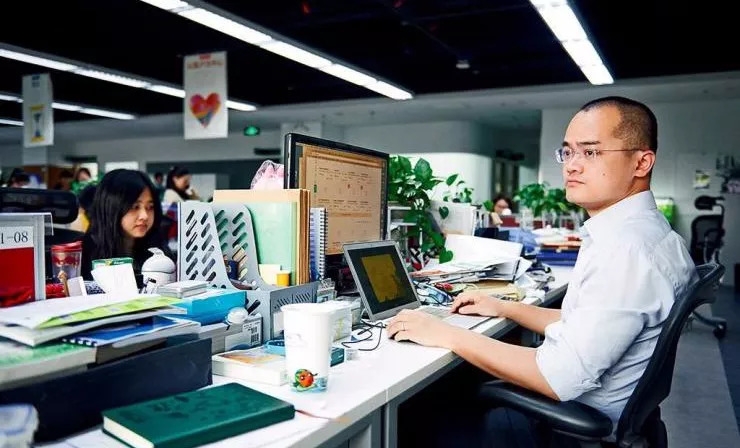 移动互联网变化与发展,移动互联网发展的时代