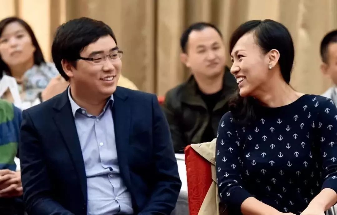 移动互联网变化与发展,移动互联网发展的时代