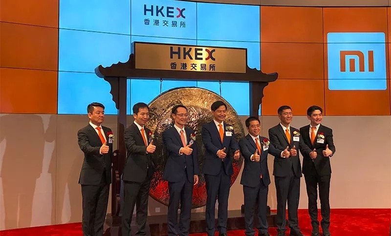 移动互联网变化与发展,移动互联网发展的时代