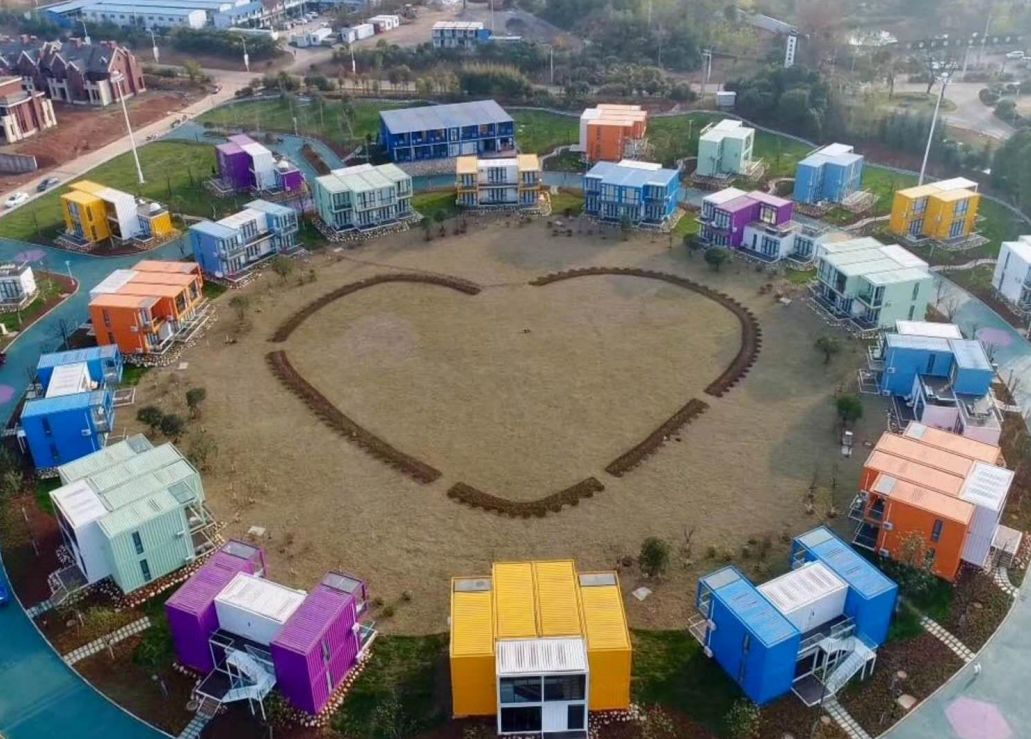 婀栧寳鍑嗗寤哄叏鍥芥渶澶х殑鍐涚敤鏈哄満,婀栧寳鏈哄満瑙勫垝2015-2030