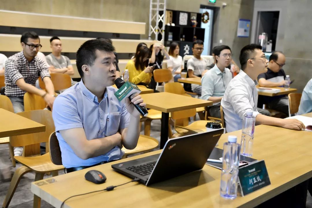 第四届中国创翼创业创新大赛湖南,第五届中国创翼创新创业大赛湖南