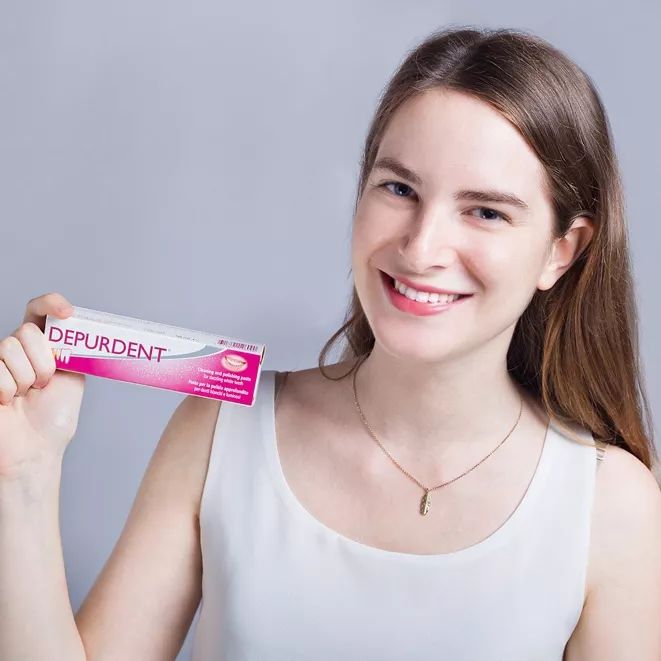 牙膏为什么能把鹌鹑蛋刷白,刷白鹌鹑蛋的牙膏