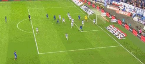 goal神奇时刻,goal神奇梅球王