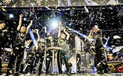 绝地求生2019职业联赛,绝地求生职业比赛2024赛程表