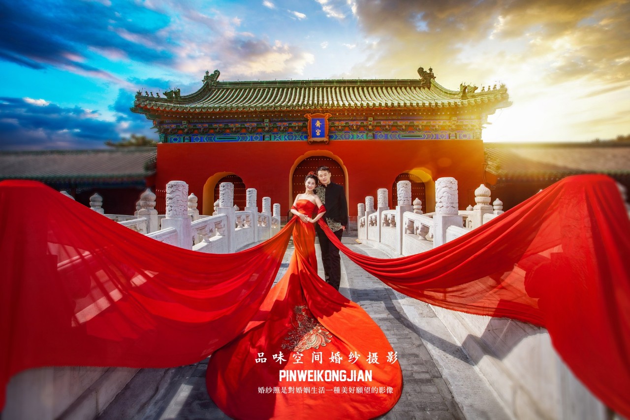 婚礼迎亲堵门游戏大全,迎亲堵门环节的趣味游戏推荐