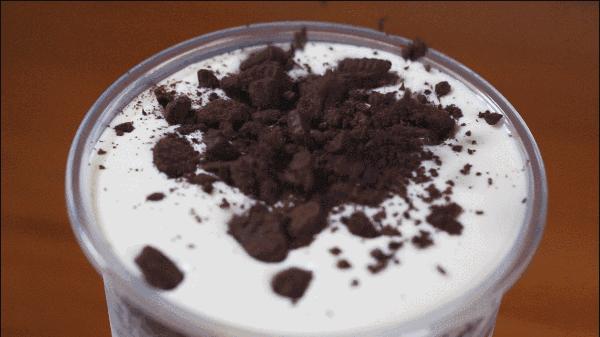 全国1700+店的台式黑糖茶饮始祖，排队网红店都用他家的料