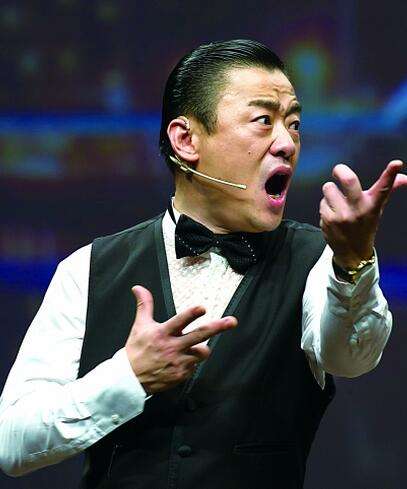 波波的近况,波波最近的视频