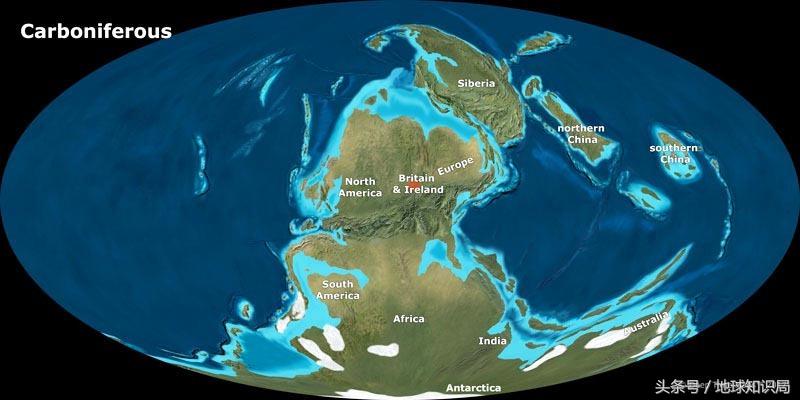 地球上最可怕的虫子,世界上最可怕的而且最厉害的虫子