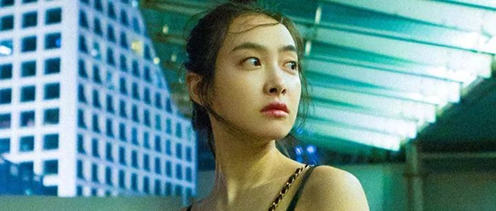 聊聊赵丽颖这张结婚证照片儿……