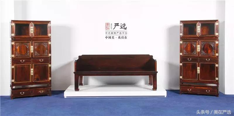 书房里的中式生活美学,中式书房里藏着中国人的审美