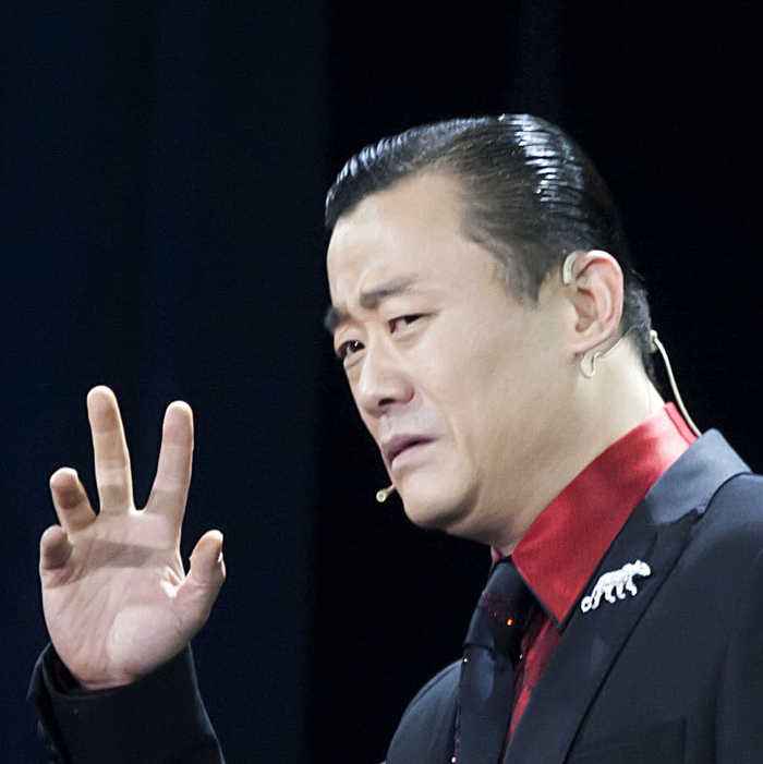 波波的近况,波波最近的视频