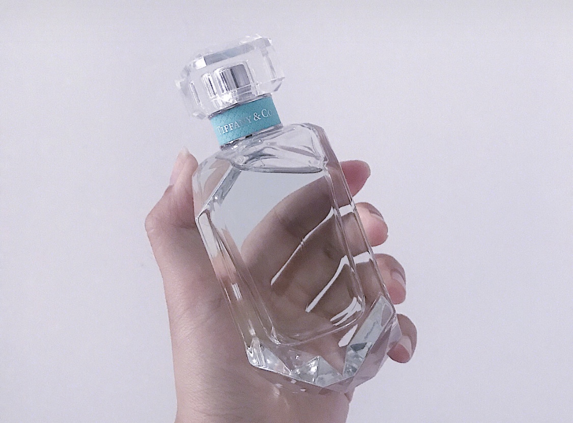 学生党的平价香水,有哪些平价适合学生党的香水推荐