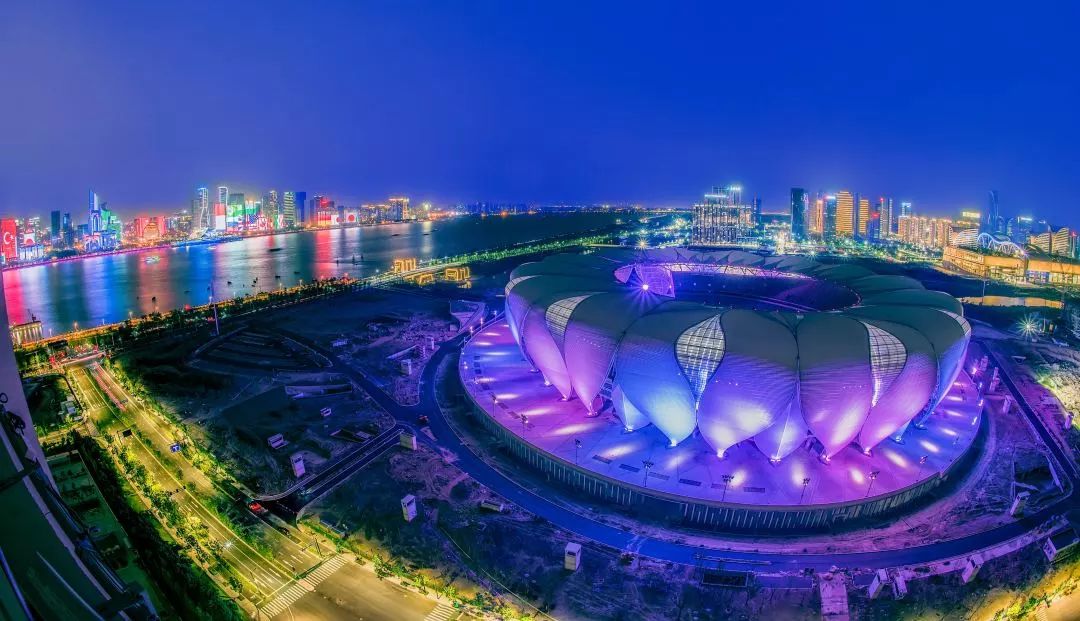 国庆七天长假去哪里,国庆七天游江西攻略