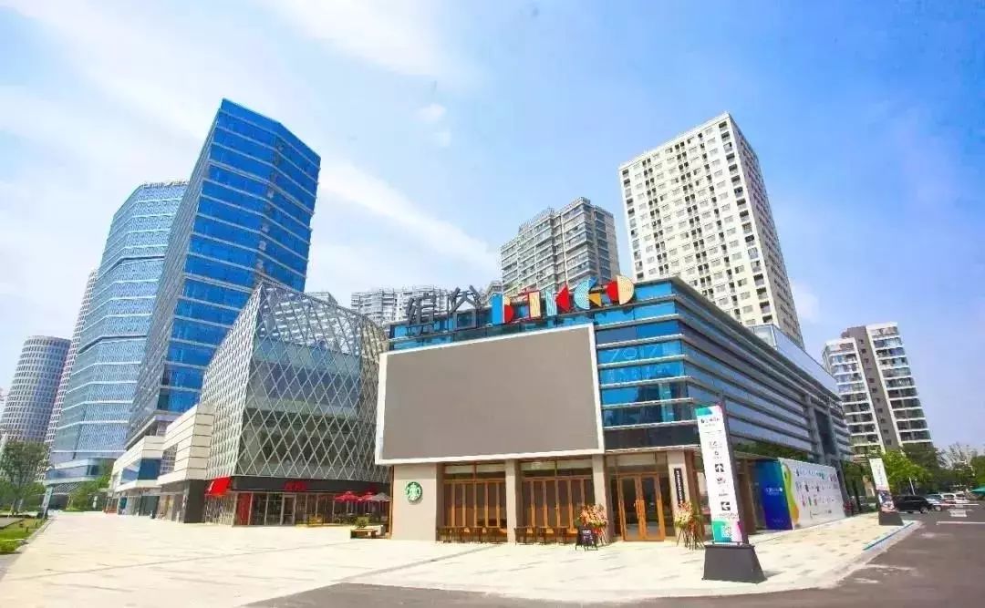 国庆七天长假去哪里,国庆七天游江西攻略