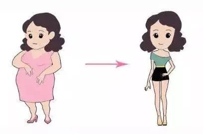 育儿宝典好妈妈,好妈妈孕产育儿书籍