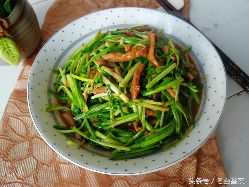 7道家常菜做法值得学习,分享25道家常菜详细做法