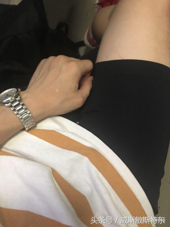 如何看待买优衣库的人,为什么说穿优衣库的都是有钱人