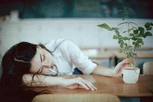 b型血处女座女孩最大优点和缺点,处女座的男生优点和缺点是什么