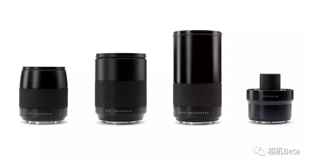 鐞嗗厜鍙戝竷griiix鐩告満,l鍗″彛鑱旂洘