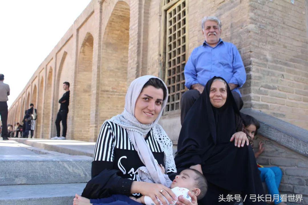 最适合第一次出国自由行的国家,出国旅行必去的几个国家