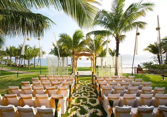 大s和杨子姗是一个人吗,大s杨子姗