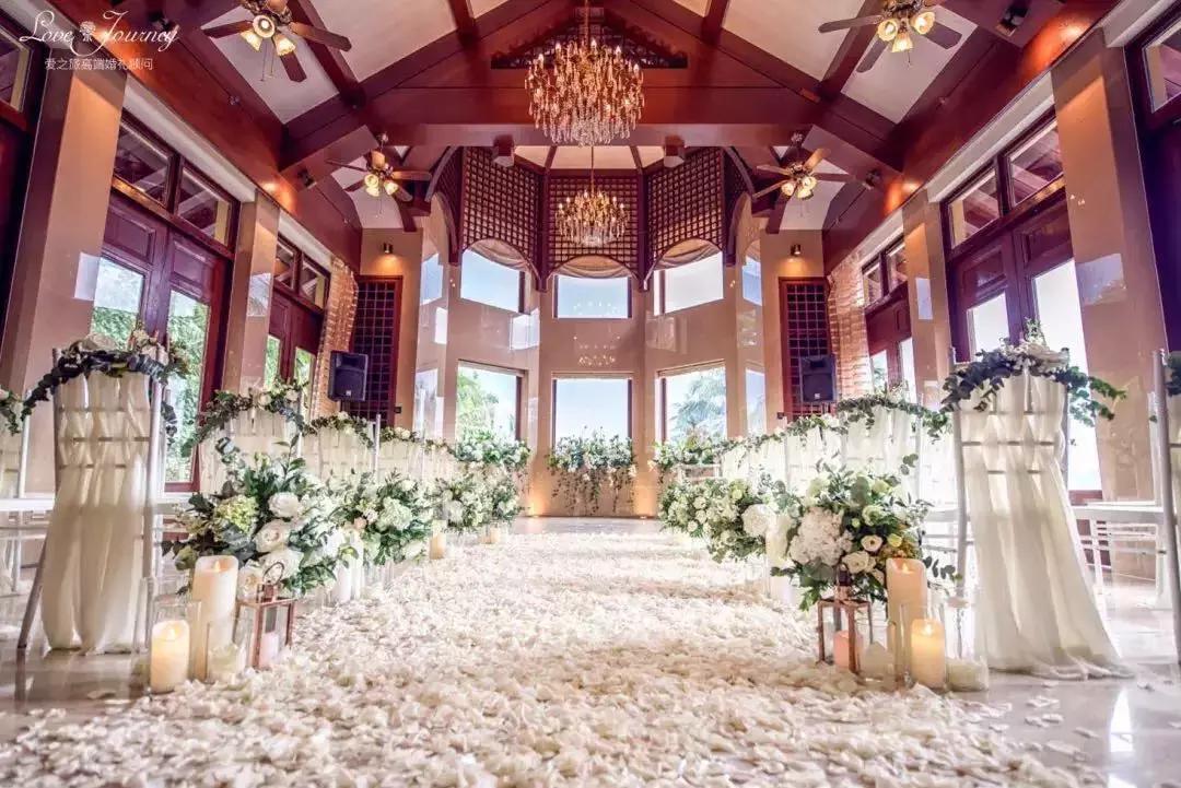 大s和杨子姗是一个人吗,大s杨子姗