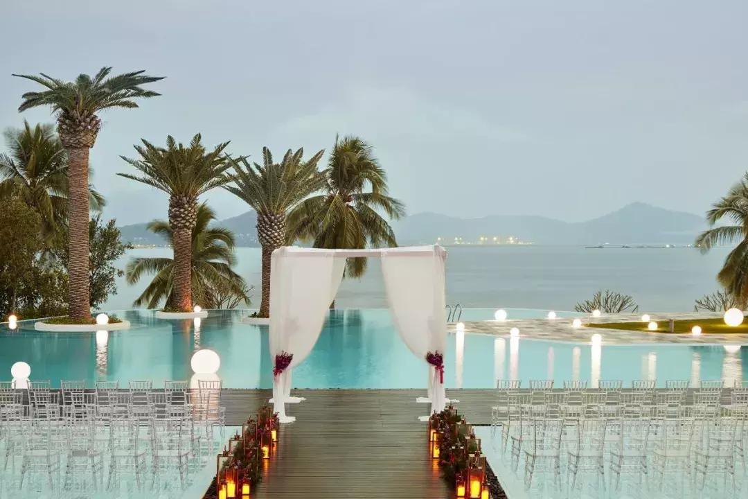 大s和杨子姗是一个人吗,大s杨子姗