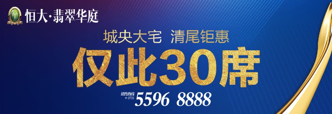 国家对代购经营的新政策,国家对代购的最新规定