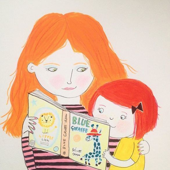 十二星座男,十二星座男闷骚指数