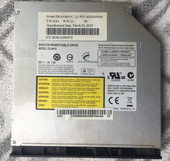 联想笔记本g460测评,国庆联想笔记本