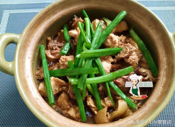 中秋家宴分享10道家常菜,过年推荐18道家常菜做法