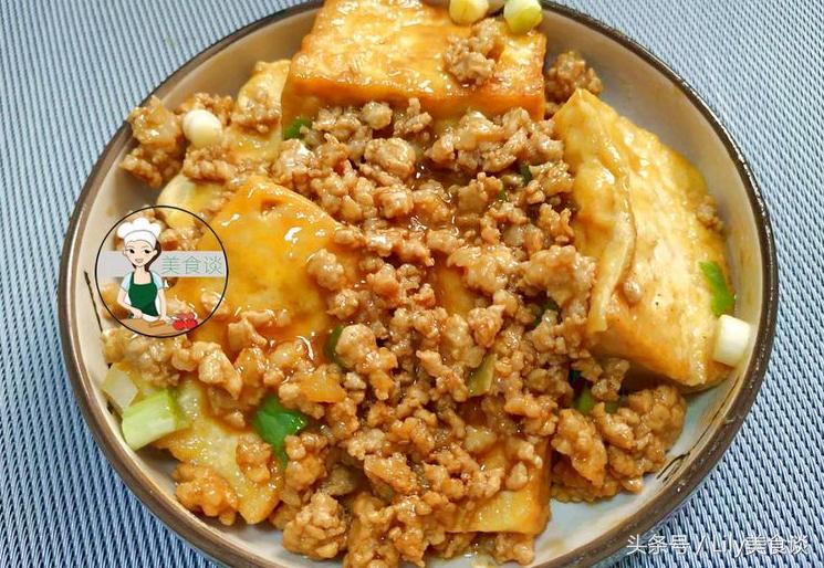 中秋家宴分享10道家常菜,过年推荐18道家常菜做法