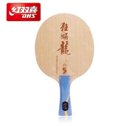 狂飙龙五适合什么技术,狂飙龙5试打