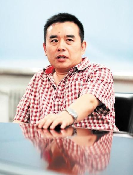 中国改革开放最有影响的10位作家,改革开放以来最有影响的十位作家