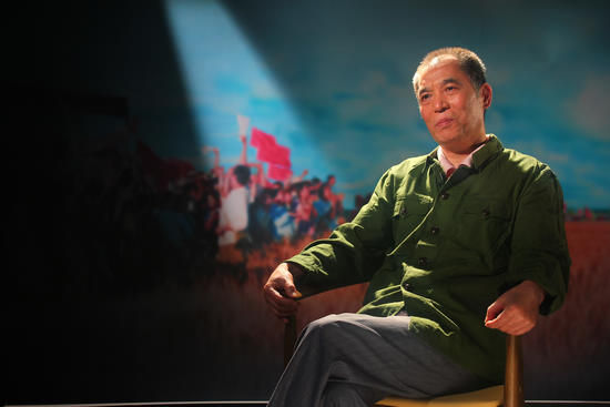 中国改革开放最有影响的10位作家,改革开放以来最有影响的十位作家