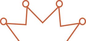 有唇纹怎么去除唇纹,修复唇纹淡化唇纹