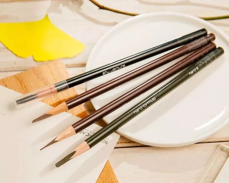 好看的斩男妆推荐,好看的秋冬斩男妆