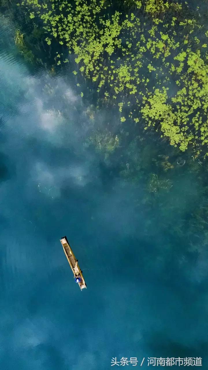 什么是中国,什么是中国特色社会主义